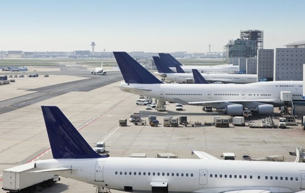 吉林空运公司，吉林到香港航空货运，吉林加急到香港空运专线